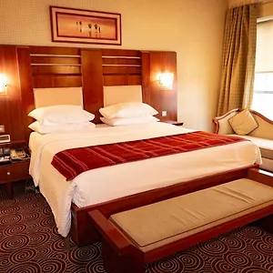 Grand Hotell
